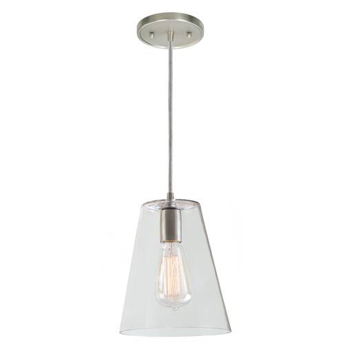 Ebern Designs Abud Aleem Light Dimmable Vanity Light Reviews